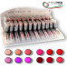 Rossetto Felicity